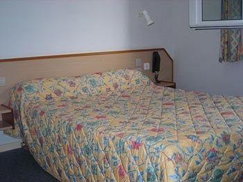 Hotel Le Pairoux Вольвик Экстерьер фото