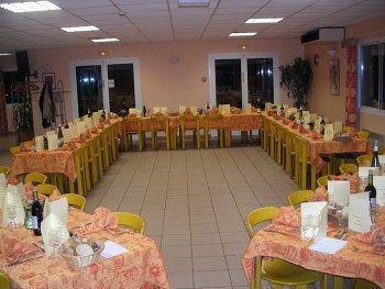 Hotel Le Pairoux Вольвик Экстерьер фото